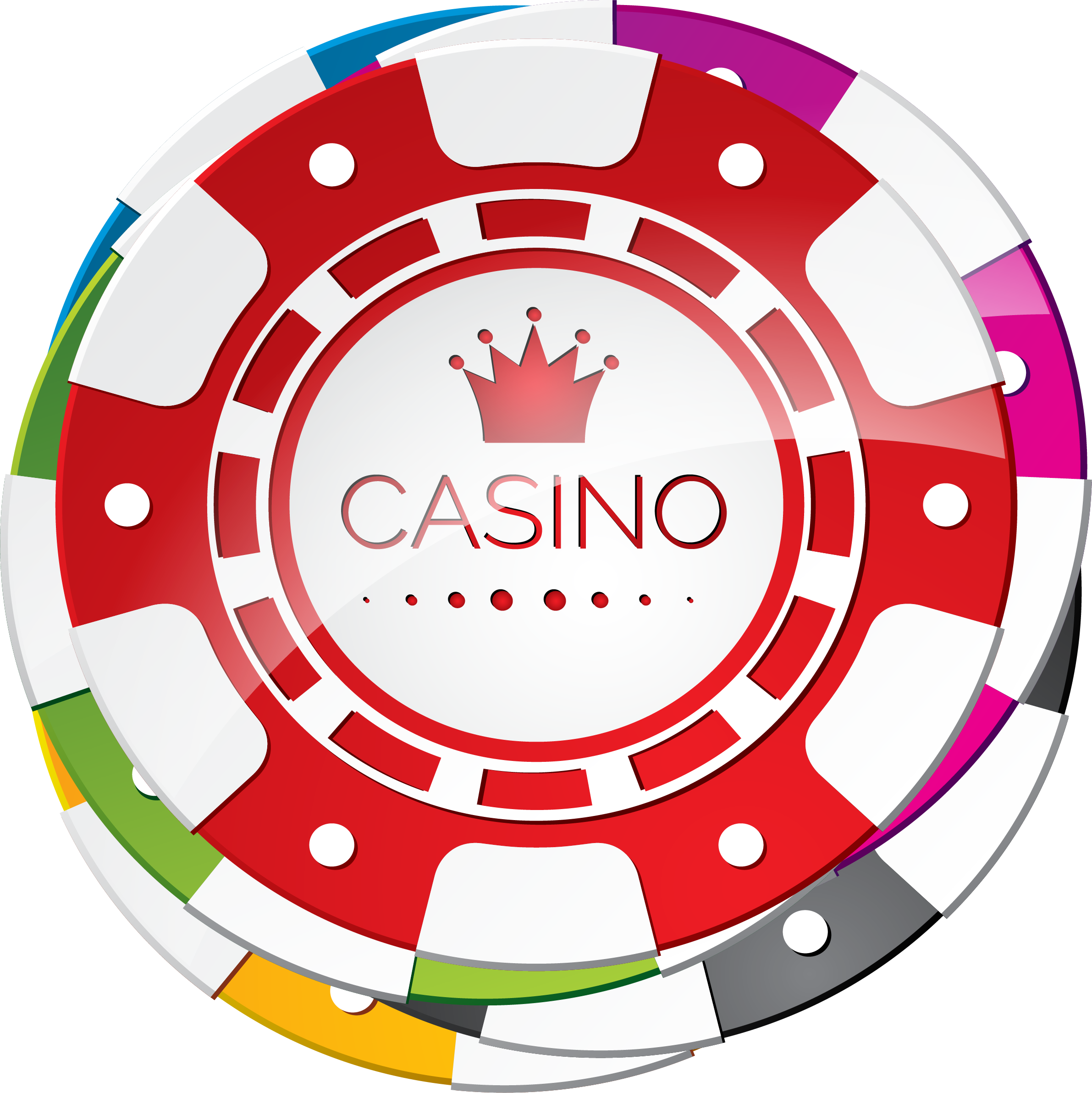 No deposit real money casino No deposit real money casino