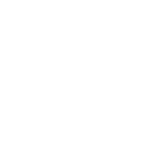 No deposit real money casino No deposit real money casino